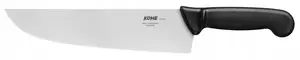 Lumarko KOHE Kitchen Knife, 254mm Blade