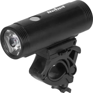 Rebel Rechargeable LED Bicycle Light URZ0948