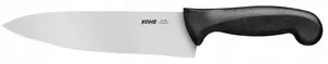 Lumarko KOHE Kitchen Knife, 202mm Blade, Assorted Colors