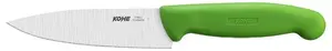 Lumarko KOHE Kitchen Knife, 133mm Blade, Assorted Colors