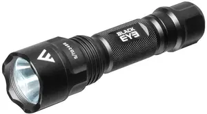 Mactronic Black Eye 650 taktiskais rokas lukturis