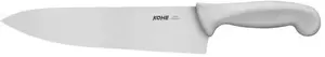 Lumarko KOHE Kitchen Knife, 243mm Blade, Assorted Colors