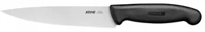 Lumarko KOHE Kitchen Knife, 164mm Blade Length, Assorted Colors