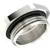 Lapp SKINDICHT BL-M sešstūra aizbāznis M20 x 1.5 Photo 2