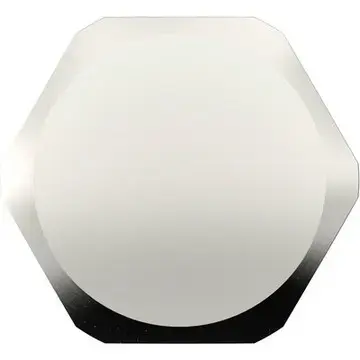 Lapp SKINDICHT BL-M sešstūra aizbāznis M20 x 1.5 Photo 3