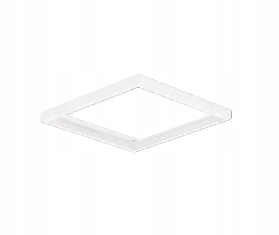 PXF Lighting PRATO Q NT virsapmetuma