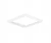 header-product