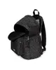 Городской рюкзак Eastpak DAY OFFICE - черный Photo 2