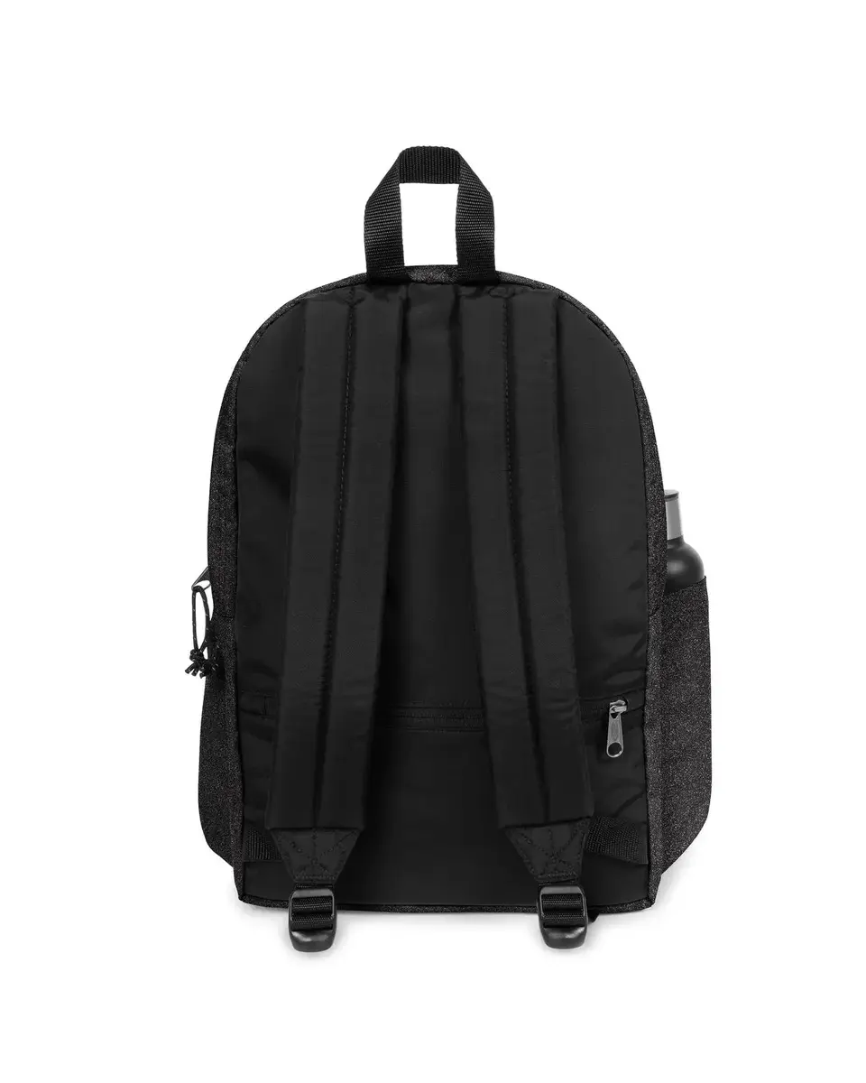 Городской рюкзак Eastpak DAY OFFICE - черный Photo 3