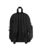 Городской рюкзак Eastpak DAY OFFICE - черный Photo 3