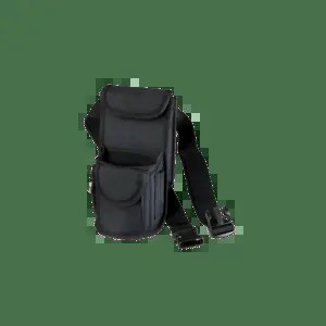 Travel & Sports Bags