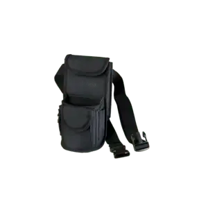 ISIRIS Basic Holster