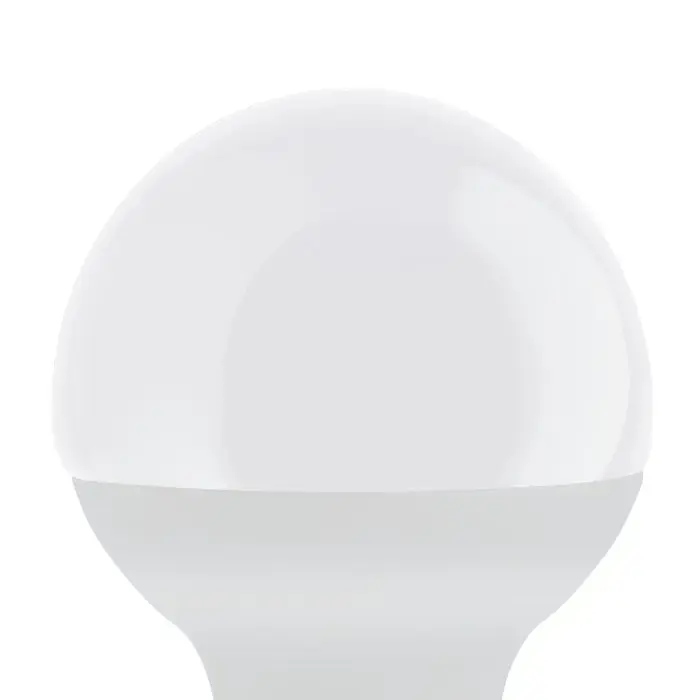 EGLO 12267 LED Bulb E27 4.9W Photo 2