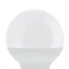 EGLO 12267 LED Bulb E27 4.9W Photo 2