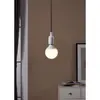 EGLO 12267 LED Bulb E27 4.9W Photo 3