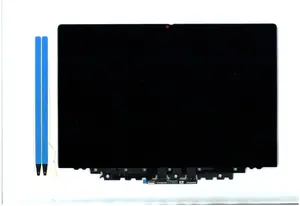 Lenovo 14 collu WUXGA LCD displeja modulis