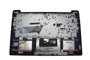 Lenovo 5CB1M46567 Laptop Upper Case Cover with Keyboard for IdeaPad Slim 3 14IAH8
