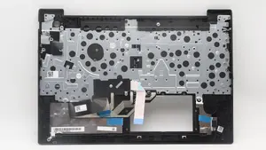 Lenovo 5M11H94811 Laptop Cover and Keyboard Assembly for ThinkPad E16 Gen 1