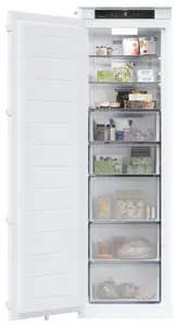 Candy CMT5518EVWF Freestanding Refrigerator