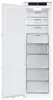 Candy CMT5518EVWF Freestanding Refrigerator Photo 2