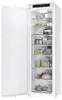 Candy CMT5518EVWF Freestanding Refrigerator Photo 3