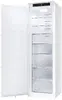 Candy CMT5518EVWF Freestanding Refrigerator Photo 4