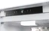 Candy CMT5518EVWF Freestanding Refrigerator Photo 5