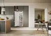 Candy CMT5518EVWF Freestanding Refrigerator Photo 6