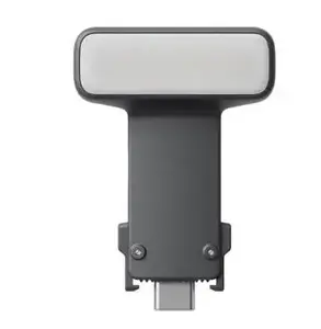 Camera Accessory|DJI|OM Fill Light|CP.OS.00000508