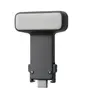 DJI OM Fill Light for Osmo Mobile | Official Accessory Photo 2