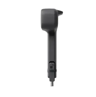 DJI OM Fill Light for Osmo Mobile | Official Accessory Photo 3