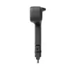 DJI OM Fill Light for Osmo Mobile | Official Accessory Photo 3