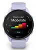 Смарт-часы Garmin Forerunner 70 — лавандовые Photo 2