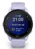 Смарт-часы Garmin Forerunner 70 — лавандовые Photo 3
