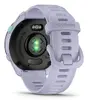 Смарт-часы Garmin Forerunner 70 — лавандовые Photo 4