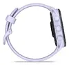 Смарт-часы Garmin Forerunner 70 — лавандовые Photo 8