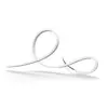 Philips Hue Neon Smart LED Strip Light 10m Photo 2