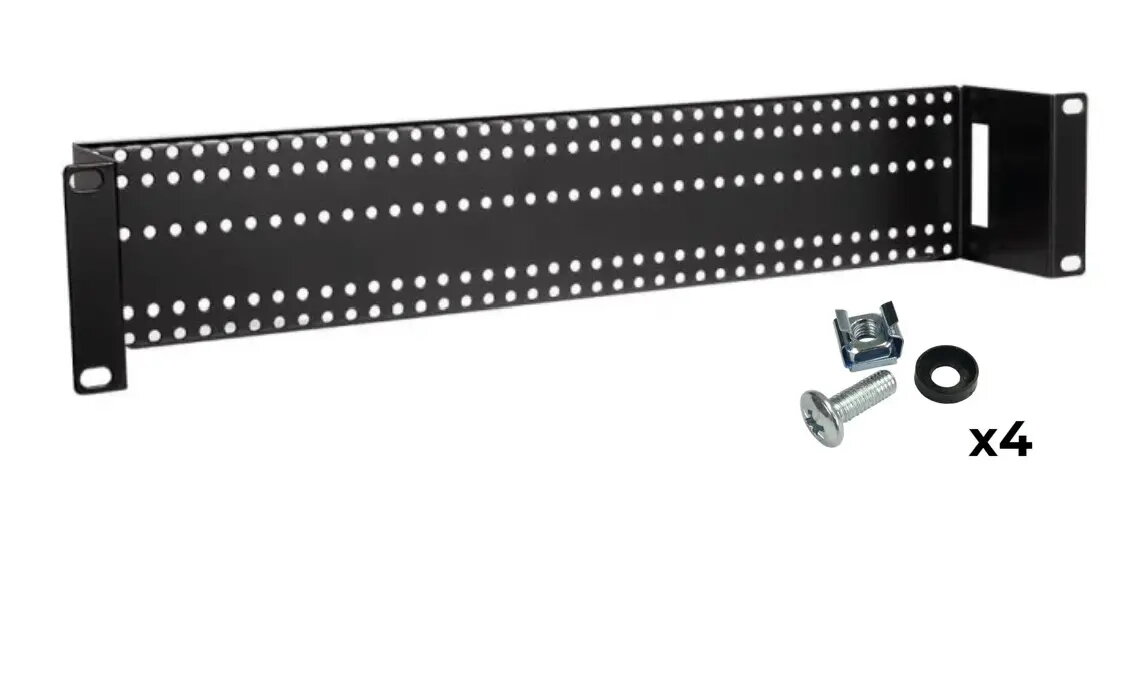 Cable Organizers
