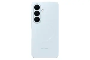 Samsung EF-SS942CLEGWW Holster Case for Samsung S26, Light Blue