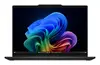 Lenovo ThinkPad T14s 2-in-1 Gen 2 portatīvais dators | Intel Core Ultra 7 Photo 2