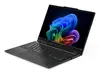 Lenovo ThinkPad T14s 2-in-1 Gen 2 portatīvais dators | Intel Core Ultra 7 Photo 3