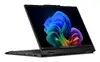 Lenovo ThinkPad T14s 2-in-1 Gen 2 portatīvais dators | Intel Core Ultra 7 Photo 5