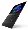 Lenovo ThinkPad T14s 2-in-1 Gen 2 portatīvais dators | Intel Core Ultra 7 Photo 6