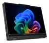 Lenovo ThinkPad T14s 2-in-1 Gen 2 portatīvais dators | Intel Core Ultra 7 Photo 7