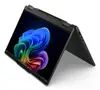 Lenovo ThinkPad T14s 2-in-1 Gen 2 portatīvais dators | Intel Core Ultra 7 Photo 9