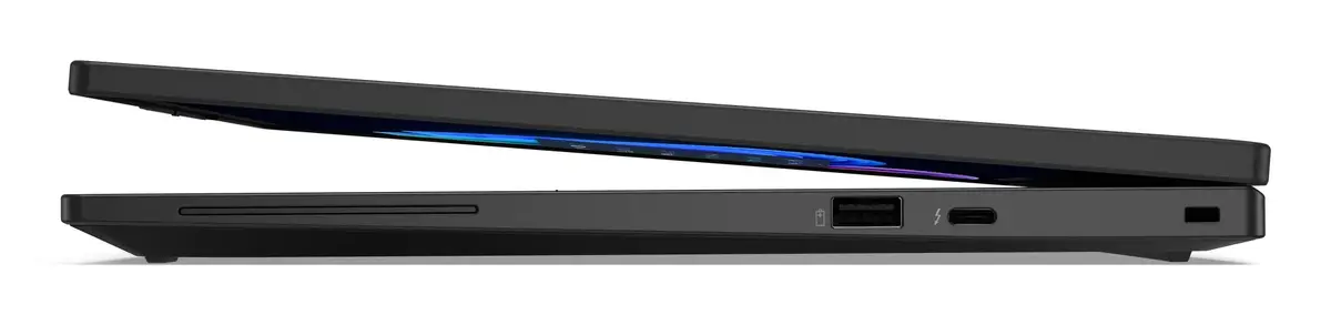 Lenovo ThinkPad T14s 2-in-1 Gen 2 portatīvais dators | Intel Core Ultra 7 Photo 10