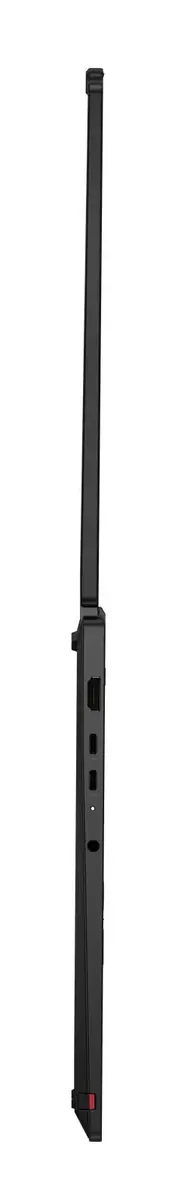 Lenovo ThinkPad T14s 2-in-1 Gen 2 portatīvais dators | Intel Core Ultra 7 Photo 11