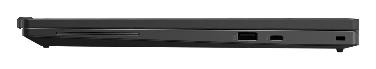Lenovo ThinkPad T14s 2-in-1 Gen 2 portatīvais dators | Intel Core Ultra 7 Photo 12