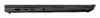 Lenovo ThinkPad T14s 2-in-1 Gen 2 portatīvais dators | Intel Core Ultra 7 Photo 13