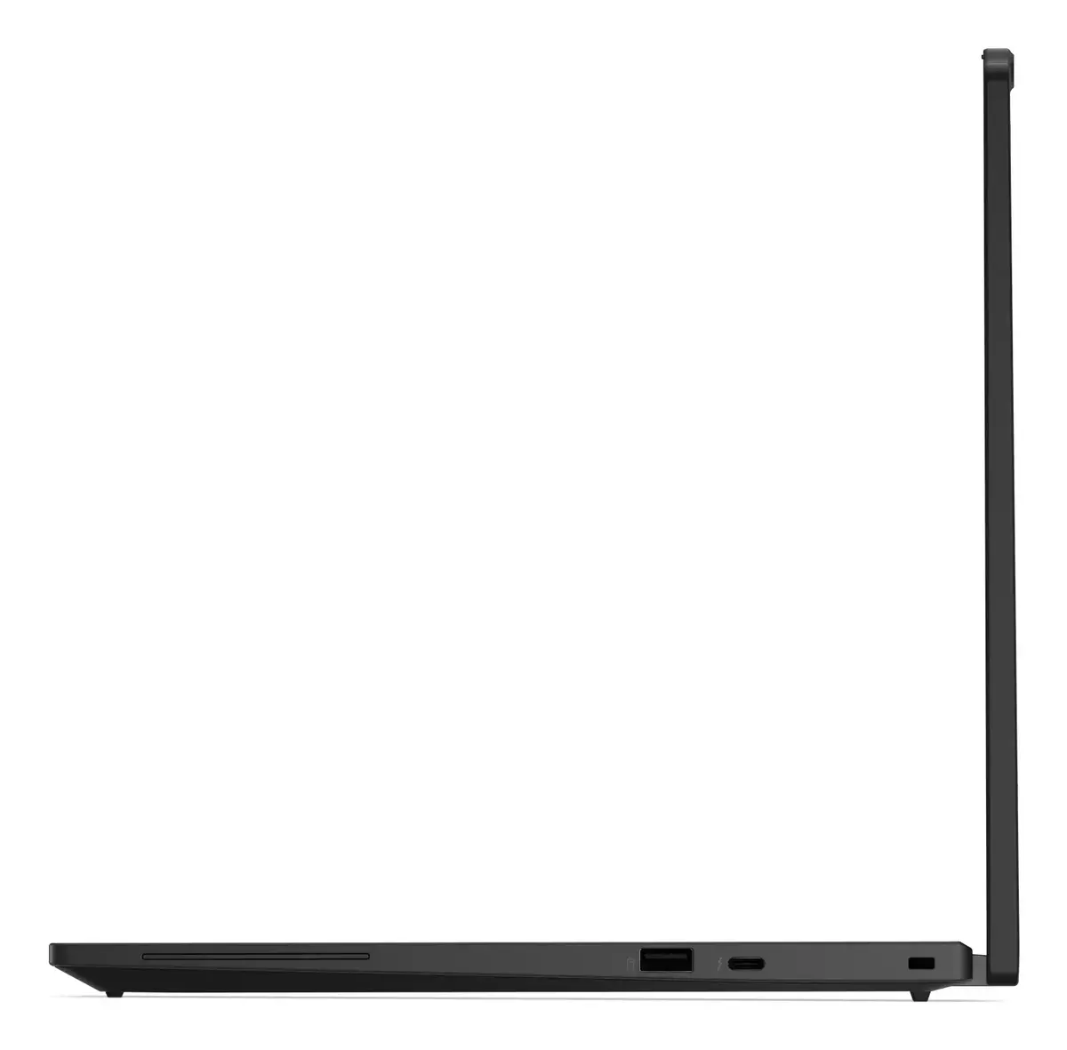 Lenovo ThinkPad T14s 2-in-1 Gen 2 portatīvais dators | Intel Core Ultra 7 Photo 14